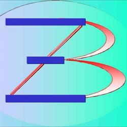 Studio Tecnico ingg. Baraglia e Zecchini