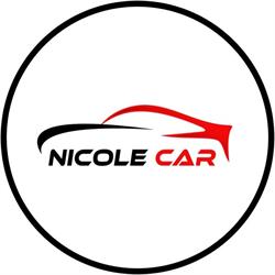 Nicole Car noleggio e vendita