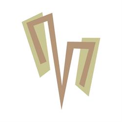Le Torri - Cucina, pizza e formazione