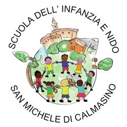 Scuola dell'Infanzia e Nido Integrato S. Michele di Calmasino