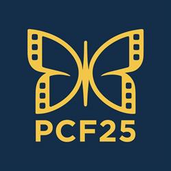Piceno Cinema Festival