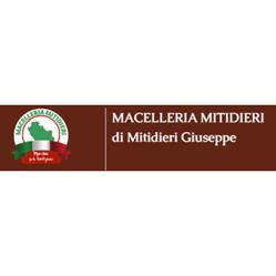 Macelleria Mitidieri Giuseppe