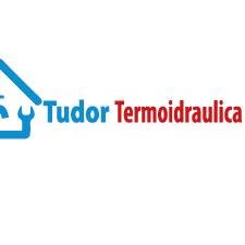 Tudor Zetu Idraulico