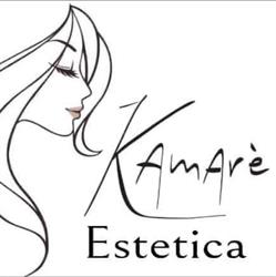 Kamarè Estetica