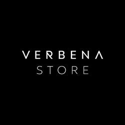 Verbena Store