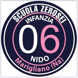 Associazione Zerosei Impresa Sociale