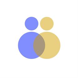 Aurora APS