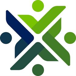Api Servizi Alle Imprese