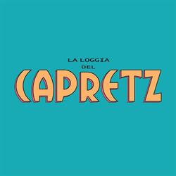 La Loggia del Capretz Bistrot