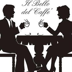 Il Bello Del Caffé Roma