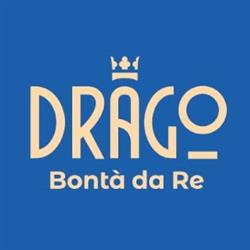 Bar DRAGO Bontà e Tradizioni