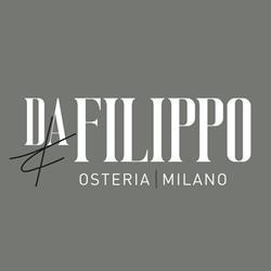 Da Filippo Osteria