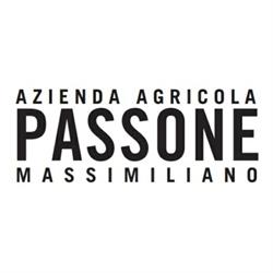 Azienda Agricola Passone