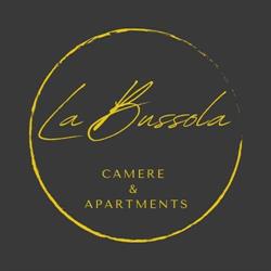 La Bussola Badia Polesine - Camere & Appartamenti