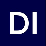 DI MASCIA CONSULENZE - VITTORIA ASSICURAZIONI