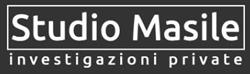 Agenzia Investigativa Studio Masile Investigazioni srls