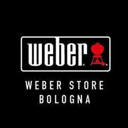 Weber Store Bologna