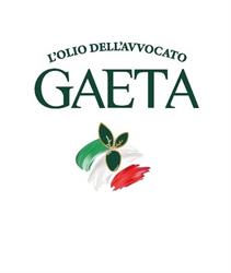 Olio Gaeta - L'Olio dell'Avvocato