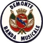 Banda musicale Demunteisa