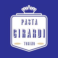 Pasta Girardi