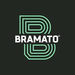 BRAMATO - Soluzioni per il comfort abitativo