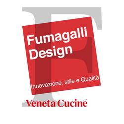 Fumagalli Design Srl