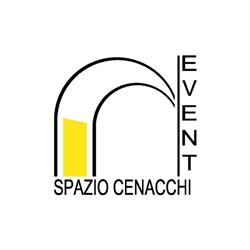 Spazio Cenacchi