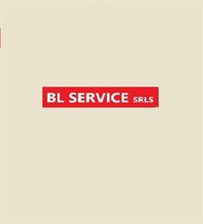 BL SERVICE SRLS