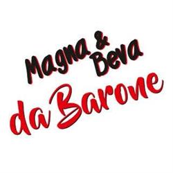 Gastronomia Cicchetteria da Barone