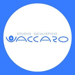 Studio Oculistico Vaccaro srl