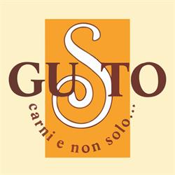 GUSTO CARNI E NON SOLO - Macelleria & Gastronomia