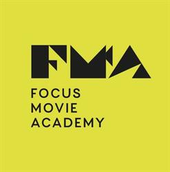 FMA - Focus Movie Academy - Accademia del Cinema Firenze