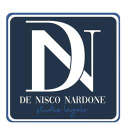 Studio Legale De Nisco Nardone