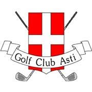 Golf Club Città di Asti