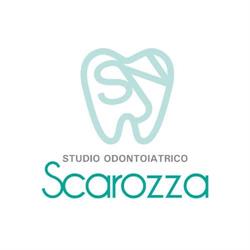 Studio odontoiatrico Scarozza - Dentista San Giovanni Manzoni Roma