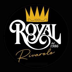 Royal Rivarolo ristorante pizzeria