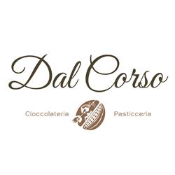 Pasticceria Cioccolateria Dal Corso