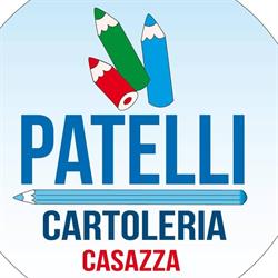 Cartoleria Patelli