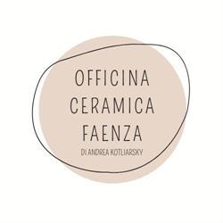 Officina Ceramica Faenza di Andrea Kotliarsky