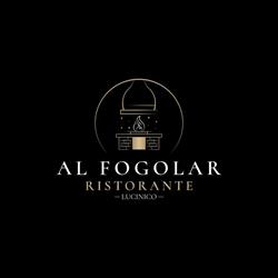 Ristorante Al Fogolar
