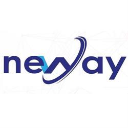 Neway Hub