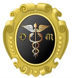 FARMACIA DR. MADIA