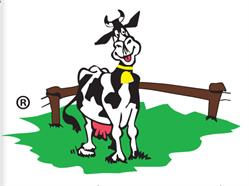 Azienda agricola Basso