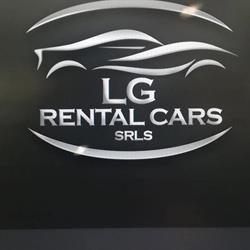L.G. Rental Cars
