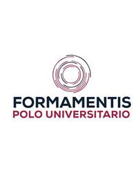 FORMAMENTIS