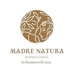 Madre Natura Bioprofumeria