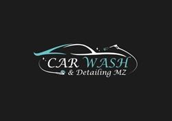 Car Wash & Detailing MZ