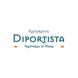 Ristorante Diportista - Trattoria di mare a Fiumicino