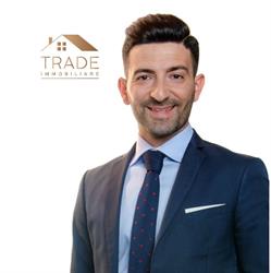 TRADE IMMOBILIARE