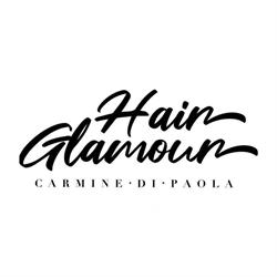 Di Paola Carmine HairGlamour